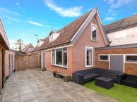 Dubbelebuurt 14, 1721 CL Broek op Langedijk