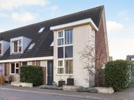 Vliegenzwam 47, 7324 CA Apeldoorn