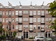 Derde Schinkelstraat 20-1L, 1075 TL Amsterdam