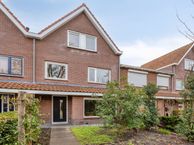 Dr. Colijnstraat 113, 3904 ER Veenendaal