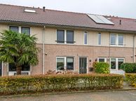 A.H.H. Tolhuisenstraat 75, 4194 VE Meteren