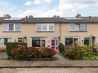 Sweelinckstraat 9, 5102 XG Dongen