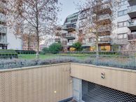 Bordeslaan 399, 5223 MN Den Bosch