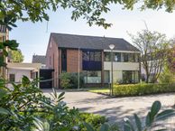 Van Coeverdenstraat 5, 7621 XB Borne