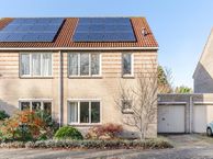 Schaapsloopven 43, 5646 HV Eindhoven