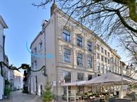 Bergstraat 2, 7411 ET Deventer