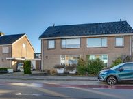 Lovinkstraat 10, 8265 BT Kampen