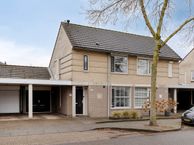 Rivierensingel 330, 5704 KJ Helmond