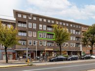 Bos en Lommerweg 323-2, 1055 DZ Amsterdam