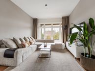 Bos en Lommerweg 323-2, 1055 DZ Amsterdam