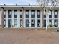 De Ereboog 26, 7513 KE Enschede