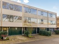 Nettelhorst 19, 6714 MA Ede