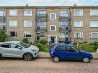 Von Geusaustraat 85, 2274 RH Voorburg