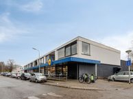 Albert Verweylaan 5, 2624 WV Delft