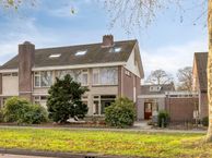 Churchill-laan 15, 5571 AR Bergeijk