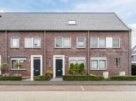 Merensteinplein 4, 5741 MK Beek en Donk