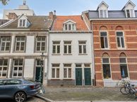 Tongersestraat 82, 6211 LR Maastricht