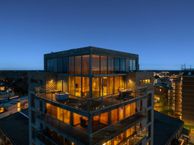 Kasteelsingel 40, 6001 EZ Weert