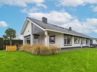 Zuidsingel 44, 4571 HP Axel