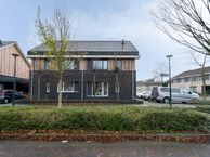 Morsestraat 12, 7533 ZH Enschede