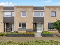 Kofschip 13, 3863 EH Nijkerk