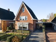 Hoofdweg 115, 6744 WJ Ederveen