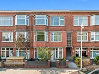 Renswoudelaan 73, 2546 XG Den Haag