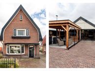 Kerkhoflaan 40, 1161 JD Zwanenburg