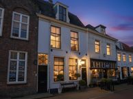 Marktstraat 39, 1411 CZ Naarden