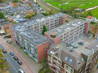 Vestaplein 5, 1521 AN Wormerveer