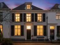 Turfpoortstraat 39, 1411 EE Naarden