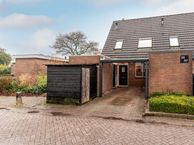 Kamp 26 32, 8225 EH Lelystad