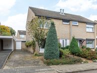 Martinusstraat 12, 6151 CB Munstergeleen