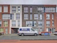 Koestraat 67-32, 5014 EA Tilburg