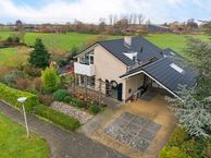 Roskam 20, 8061 LV Hasselt