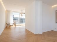 Engelandstraat 9, 1363 DE Almere