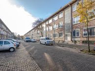 Tapuitstraat 77-A, 3083 WJ Rotterdam