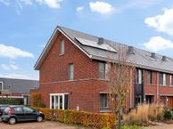 Schoolstraat 44, 6744 WS Ederveen