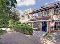 Kuntzestraat 48, 8071 KN Nunspeet