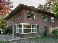 Harry Dénisstraat 60, 2553 RC Den Haag