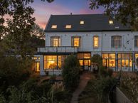 Brink 25, 1399 GX Muiderberg