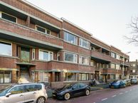 Juliana van Stolberglaan 375, 2595 CK Den Haag