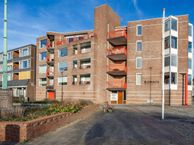 Burgemeester Buiskoolplein 28, 9934 PA Delfzijl