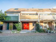 Boekweitkamp 23, 2353 HH Leiderdorp