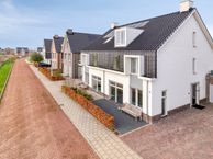 Kweldam 33, 6678 DK Oosterhout (GE)