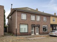 Runstraat 31, 5622 AX Eindhoven
