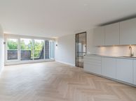 Moleneindplein 56-A, 5262 CX Vught