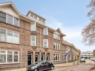 St Rochusstraat 14, 5611 RH Eindhoven