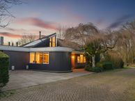 J. Bosboomlaan 1, 1399 XG Muiderberg