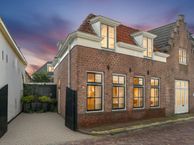 Naarderstraat 20, 1398 XR Muiden